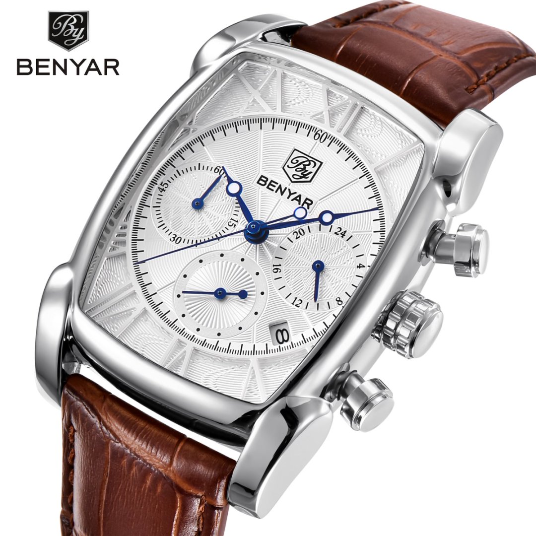 Luxury Watch Audemars Piguet - Relogio Masculino Herren Uhren Top Luxus