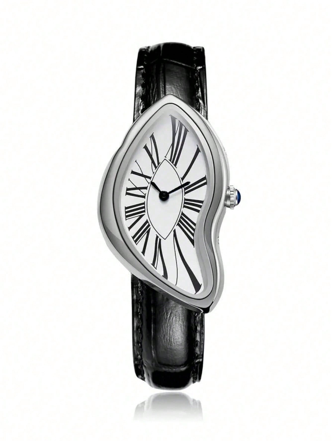 Luxury Watch Audemars Piguet - Creative Melt Luxus-Uhr für Herren und