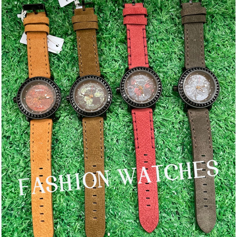 Luxury Watch Brands In World - ONLYOU Top Marke Luxus herren Uhr