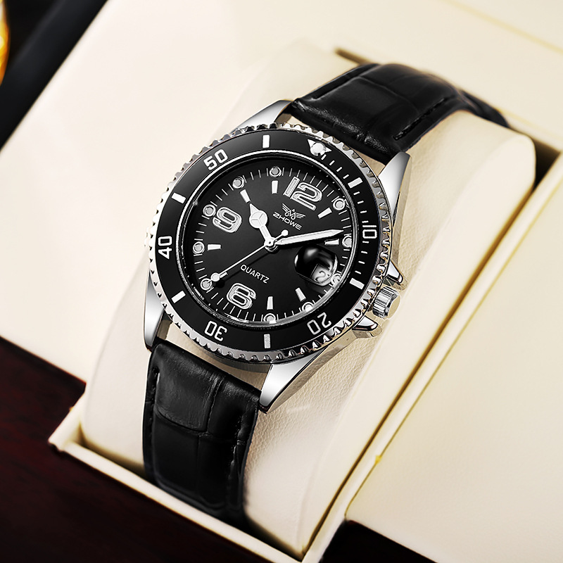 Luxury Watch Audemars Piguet - Neue Top Marke Mann Armbanduhr Luxus