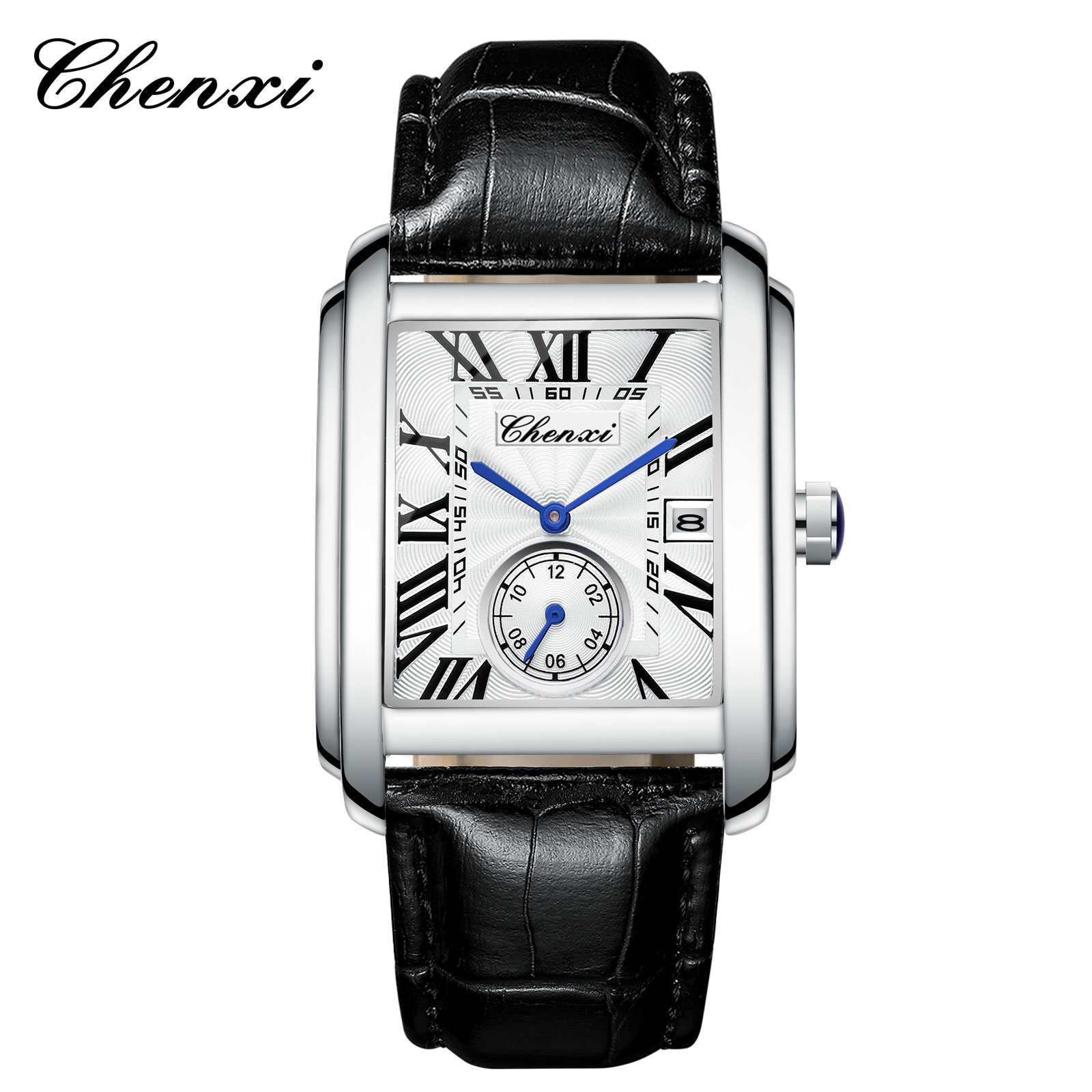 Chenxi 8216 Neue Mode Junge Kl – Luxury Watch Audemars Piguet Bewertung und Preis