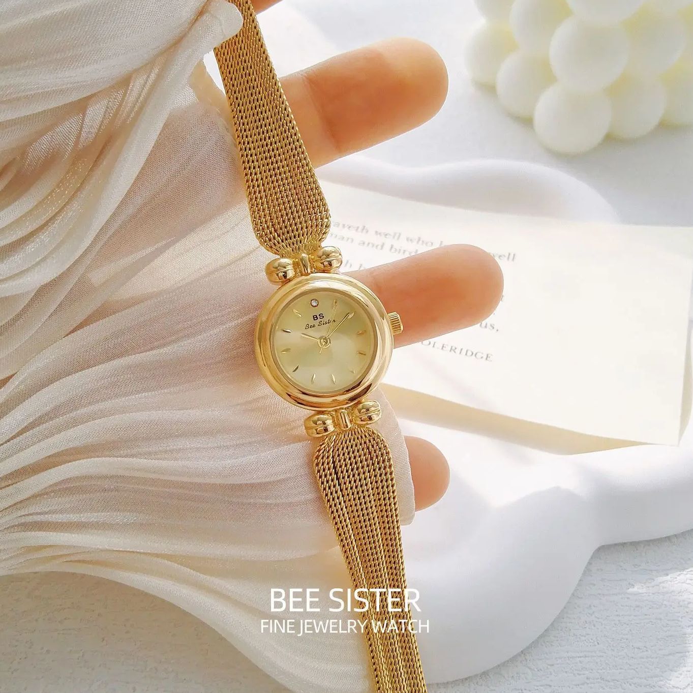 Neue Damenuhren, leichter Luxu – Luxury Watch Name Brands Bewertung und Preis