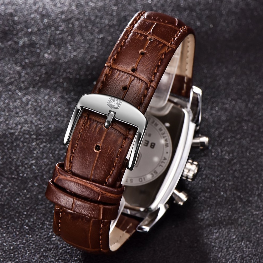 Relogio Masculino Herren Uhren – Luxury Watch Audemars Piguet Bewertung und Preis