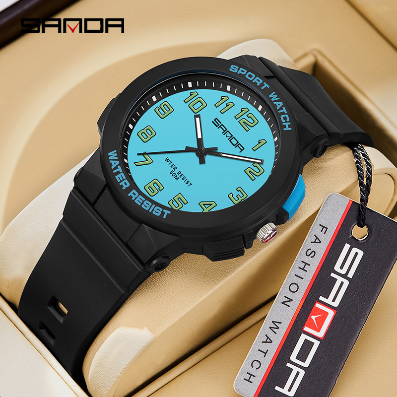Uhr heiß verkaufen elektronisc – Luxury Watch Shop Bewertung und Preis