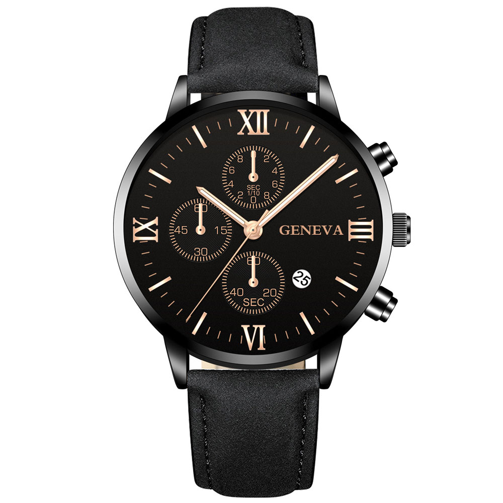 Genf Mode Männer Datum Legieru – Luxury Watch Audemars Piguet Bewertung und Preis