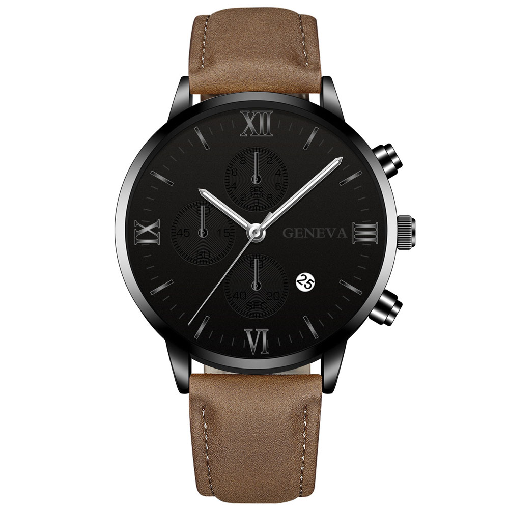 Genf Mode Männer Datum Legieru – Luxury Watch Audemars Piguet Bewertung und Preis