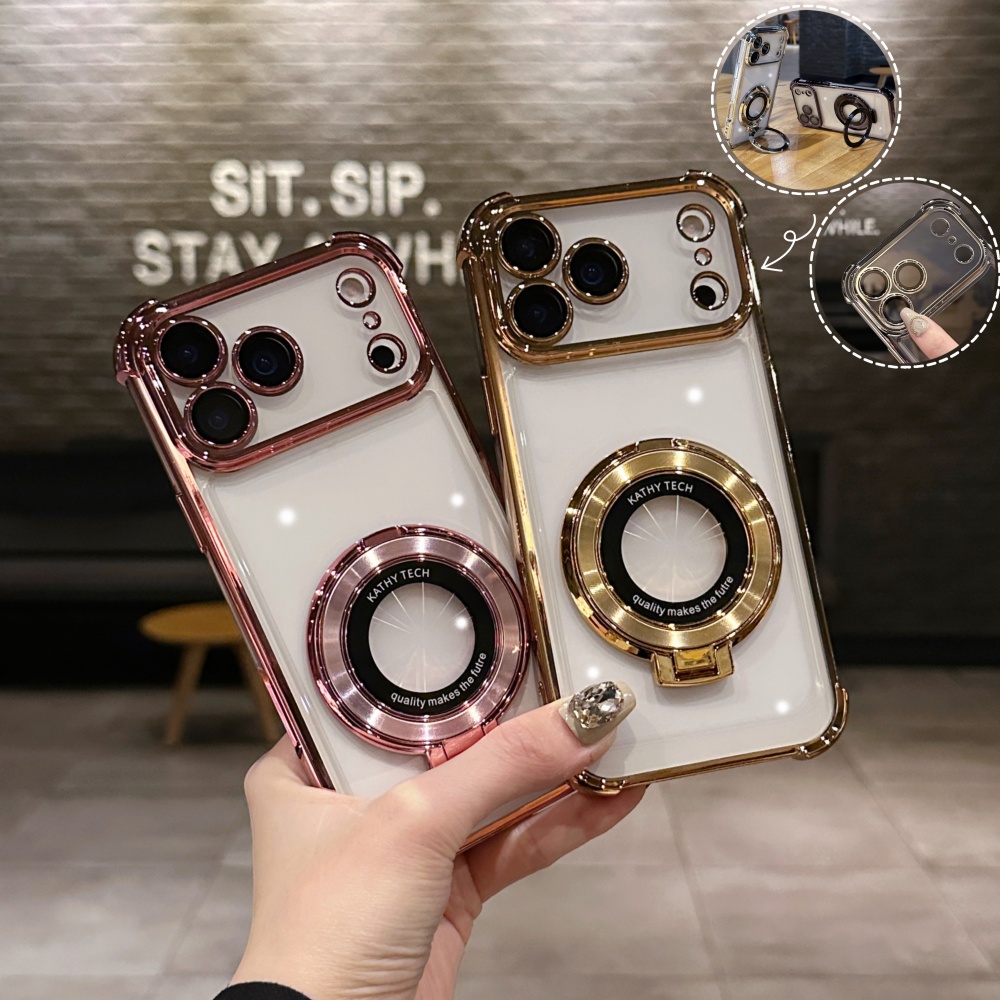 Luxuriöse, stoßfeste Beschicht – Luxury Watch Case Bewertung und Preis