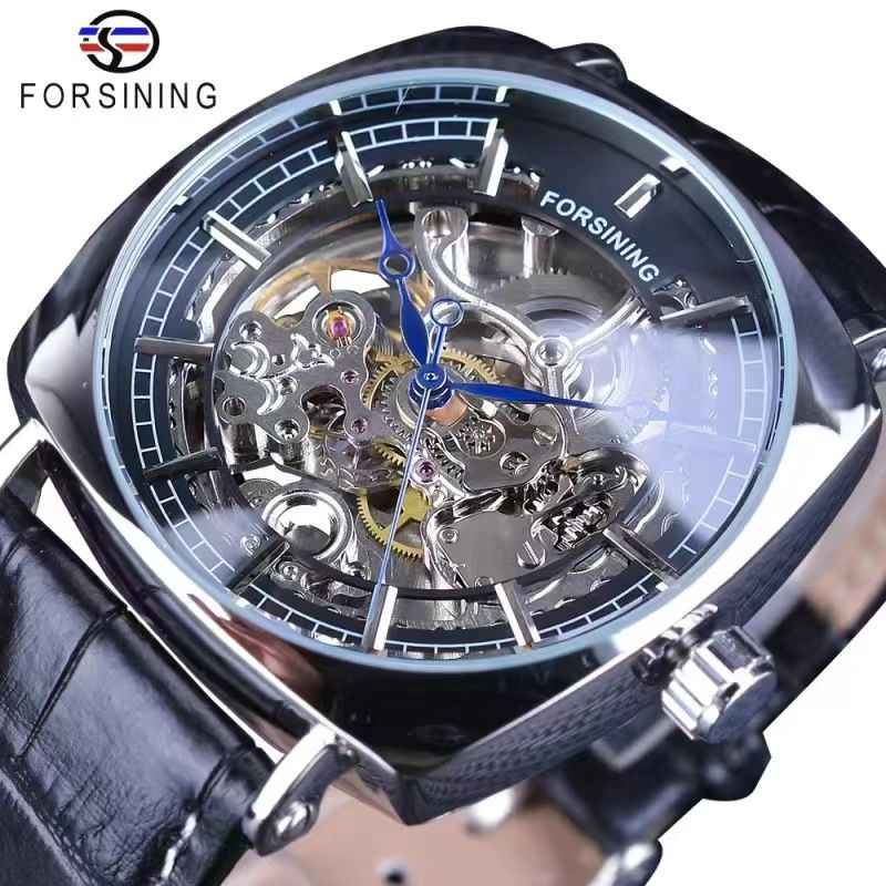 Hochwertige, modische Business – Luxury Watch Name Brands Bewertung und Preis