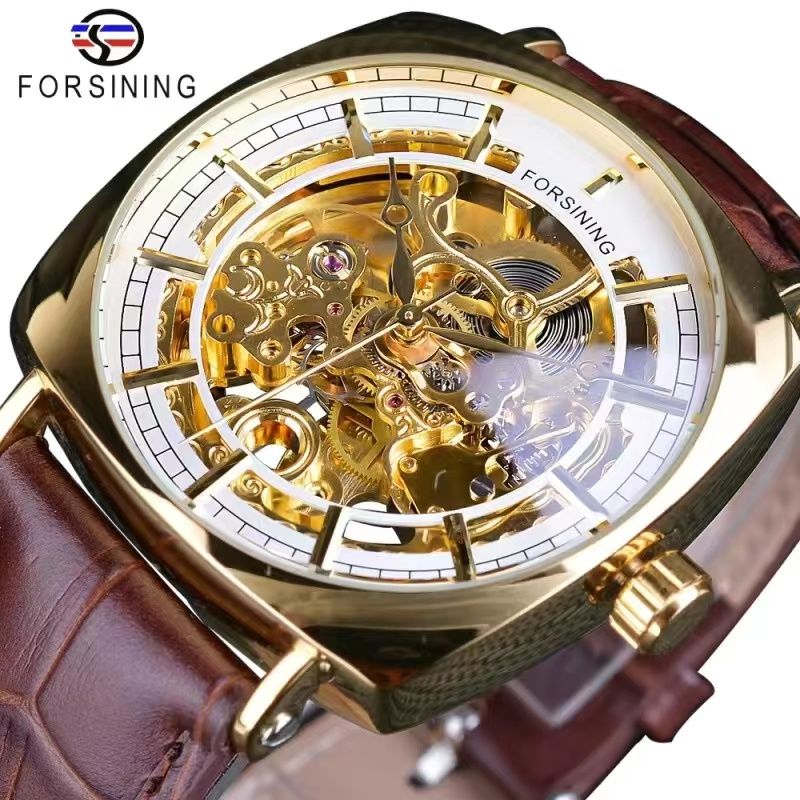 Hochwertige, modische Business – Luxury Watch Name Brands Bewertung und Preis