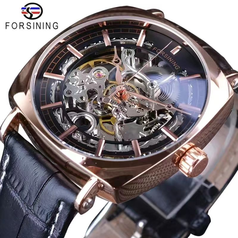 Hochwertige, modische Business – Luxury Watch Name Brands Bewertung und Preis