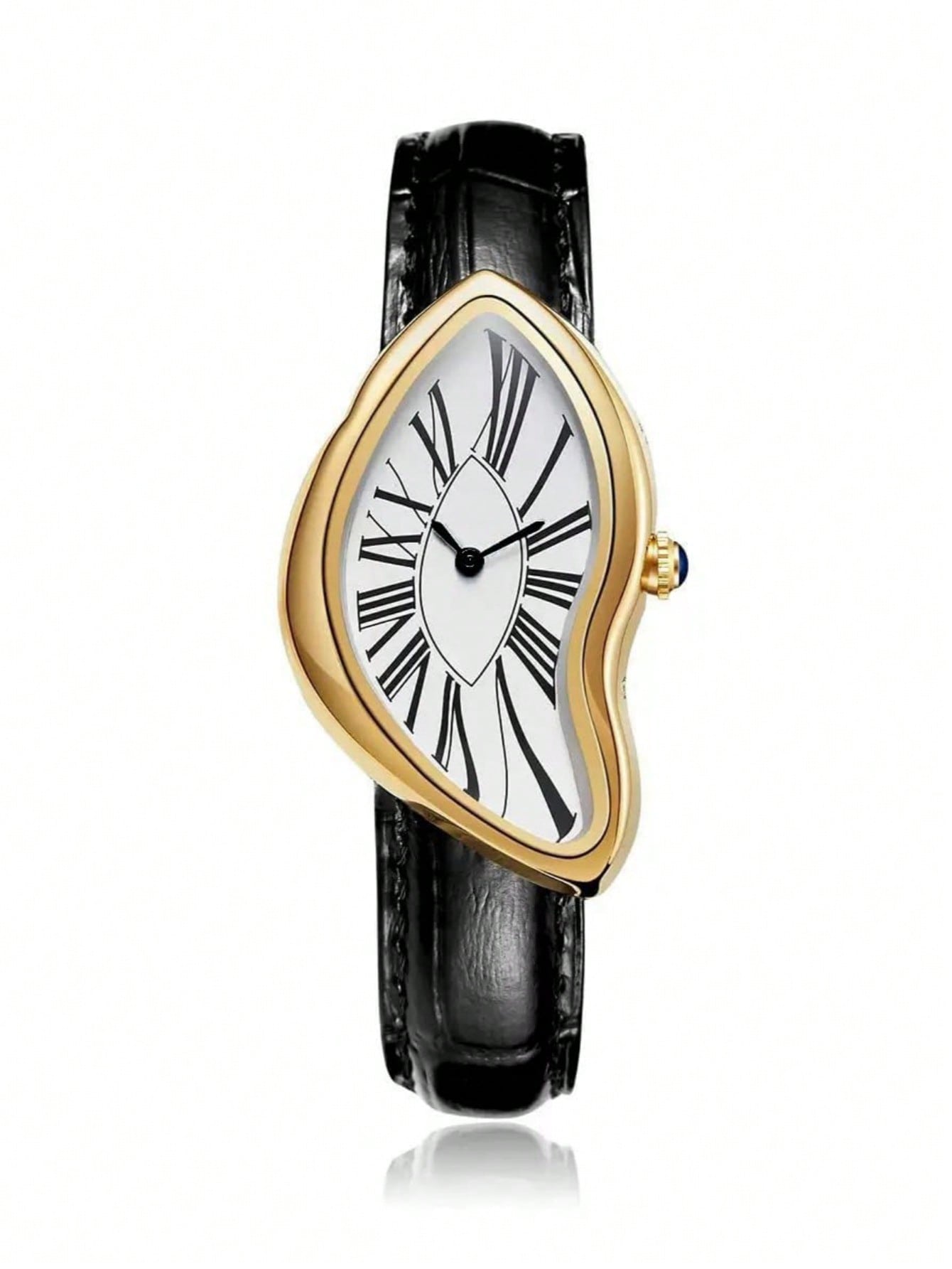 Creative Melt Luxus-Uhr für He – Luxury Watch Audemars Piguet Bewertung und Preis