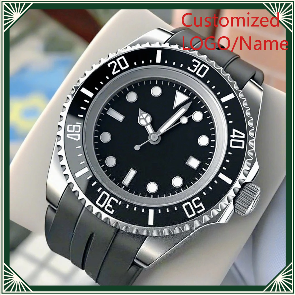 A1212 Store 44mm Herren Automa – Luxury Watch Case Bewertung und Preis
