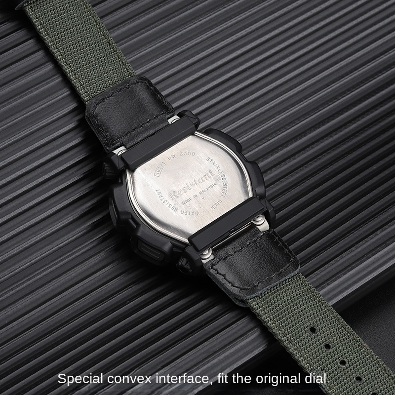 Für G-SHOCK Casio DW-9052 DW90 – Luxury Watch Casio Bewertung und Preis