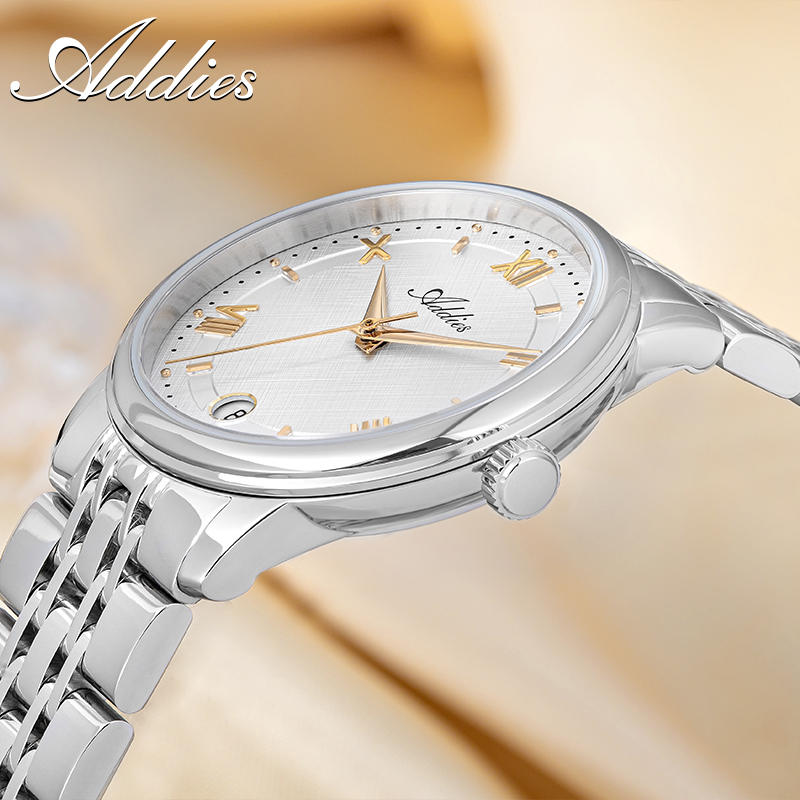 Addies neue Luxus-Damenuhren,  – Luxury Watches Bewertung und Preis