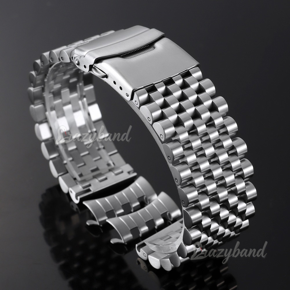 Luxuriöses Massives Edelstahl- – Luxury Watch Casio Bewertung und Preis