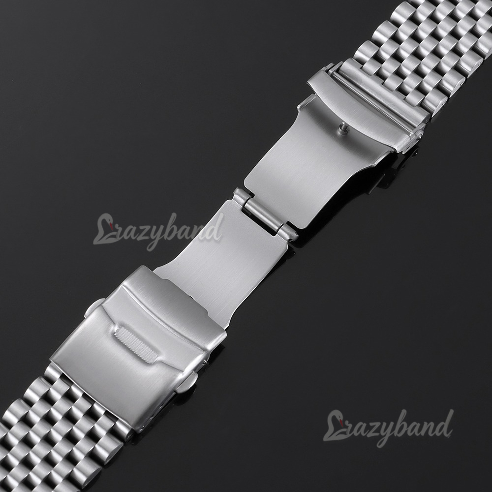 Luxuriöses Massives Edelstahl- – Luxury Watch Casio Bewertung und Preis