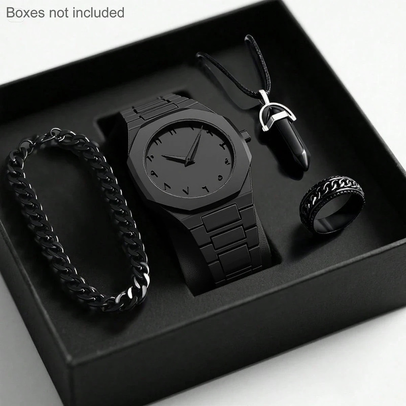 2026 Herren Luxus-Quarz-Armban – Luxury Watch Audemars Piguet Bewertung und Preis