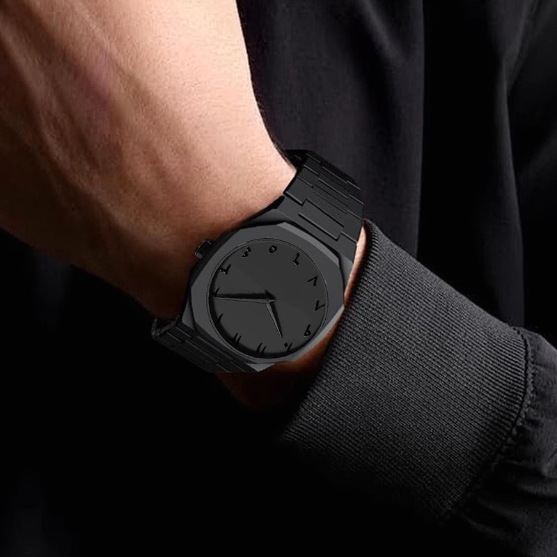 2026 Herren Luxus-Quarz-Armban – Luxury Watch Audemars Piguet Bewertung und Preis