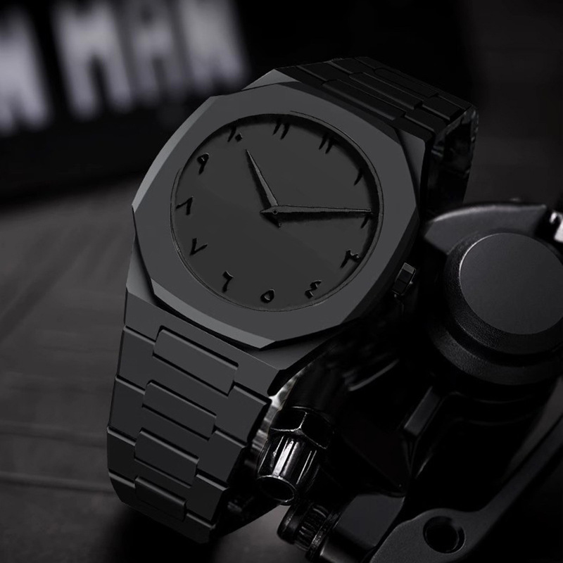 2026 Herren Luxus-Quarz-Armban – Luxury Watch Audemars Piguet Bewertung und Preis