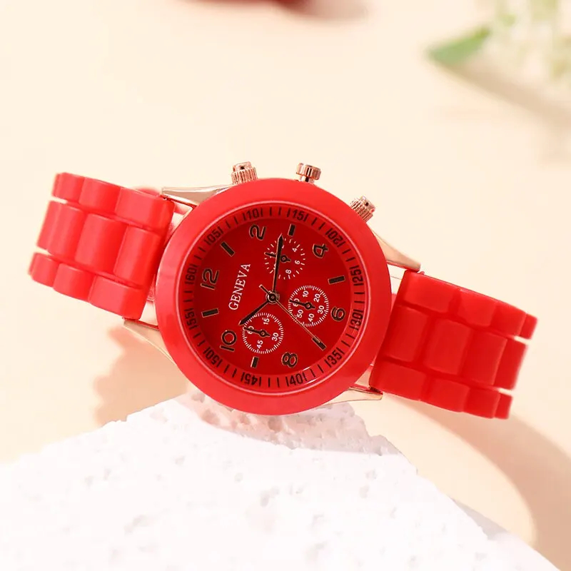 Reloj mujer mode frauen uhren  – Ladies Luxury Watch Bewertung und Preis