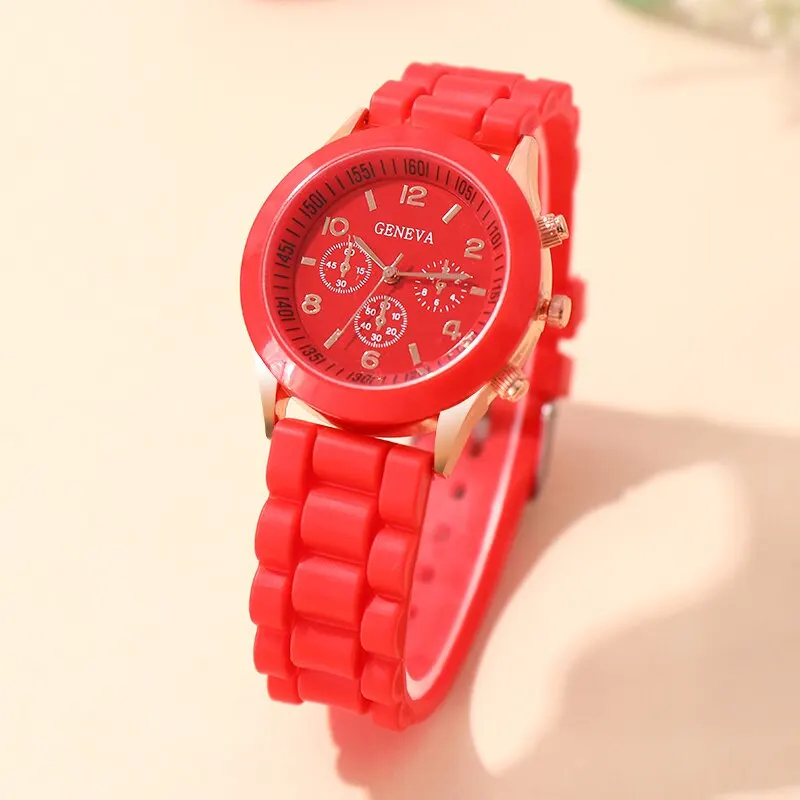 Reloj mujer mode frauen uhren  – Ladies Luxury Watch Bewertung und Preis