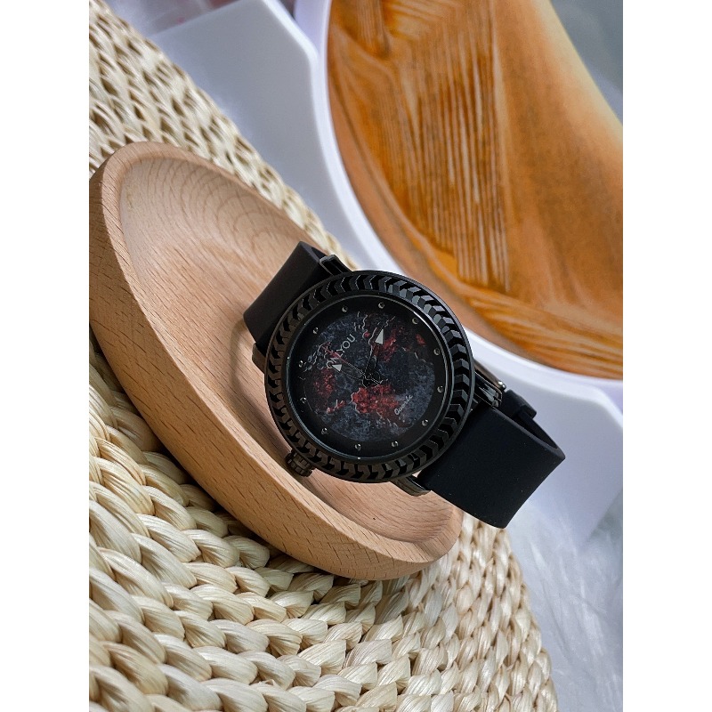 ONLYOU Top Marke Luxus herren  – Luxury Watch Brands In World Bewertung und Preis