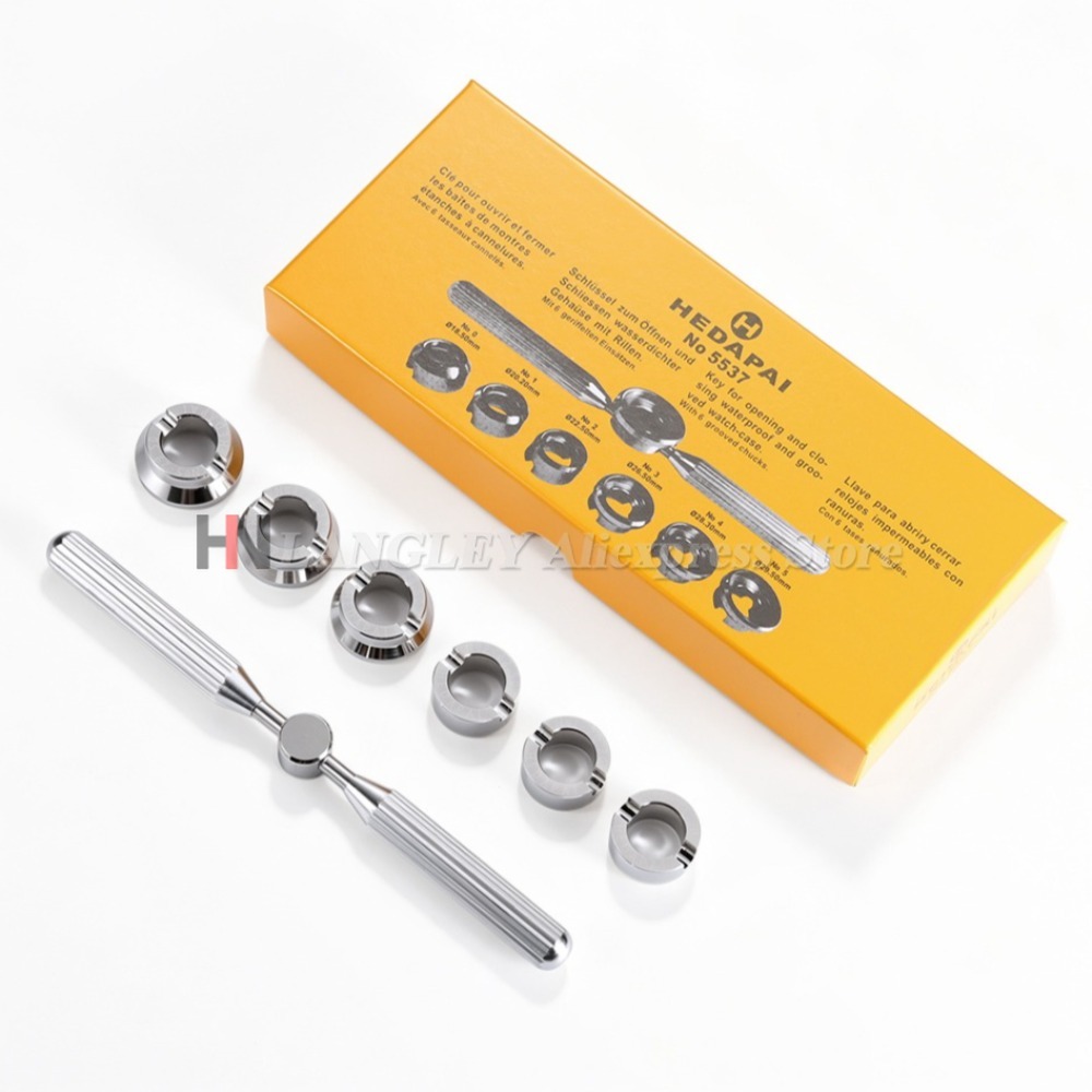 Metall-Edelstahl-Tischreparatu – Luxury Watch Online Bewertung und Preis