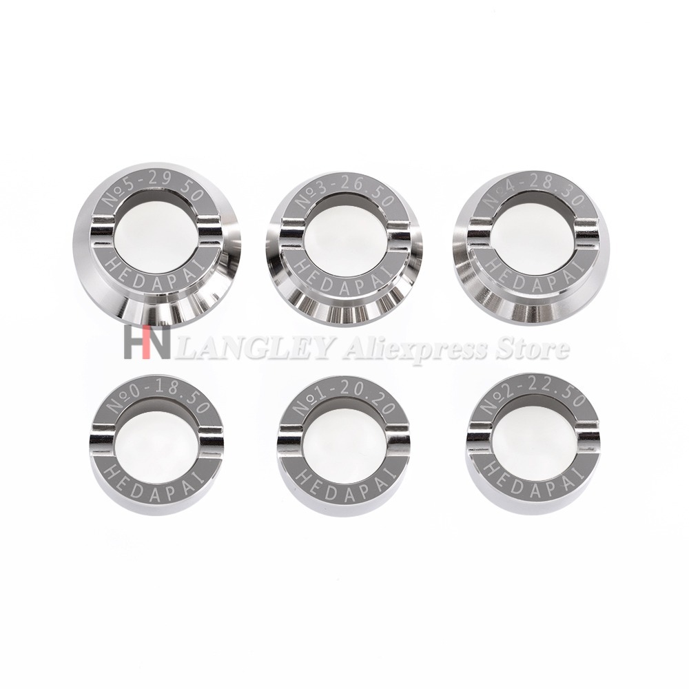 Metall-Edelstahl-Tischreparatu – Luxury Watch Online Bewertung und Preis