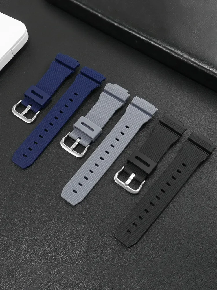 Armband für Casio G-SHOCK GM-2 – Luxury Watch Casio Bewertung und Preis