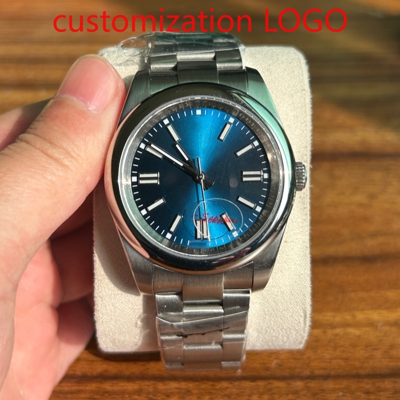 31mm/36mm/40mm Farbenfrohe Lux – Ladies Luxury Watch Bewertung und Preis