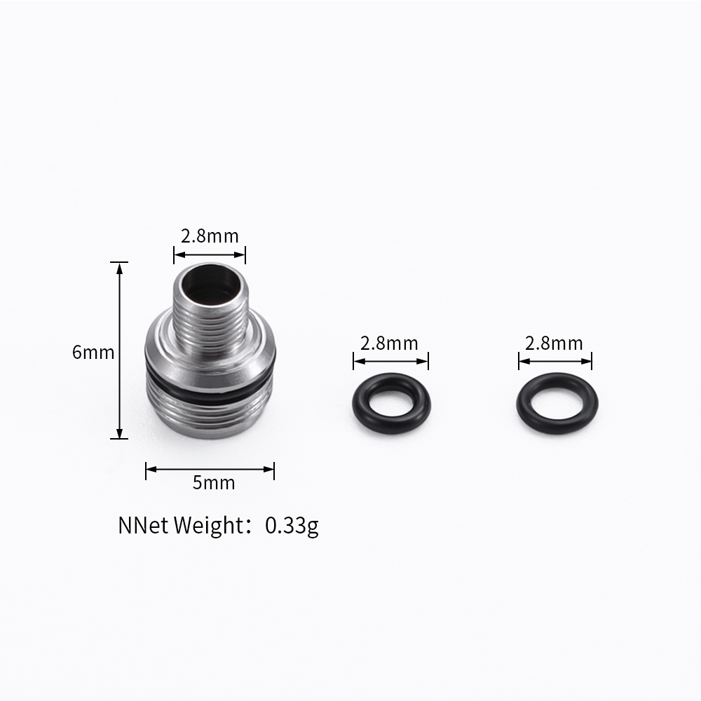 1/3 Stück 1 Set Ersatz-Edelsta – Luxury Watch Online Bewertung und Preis