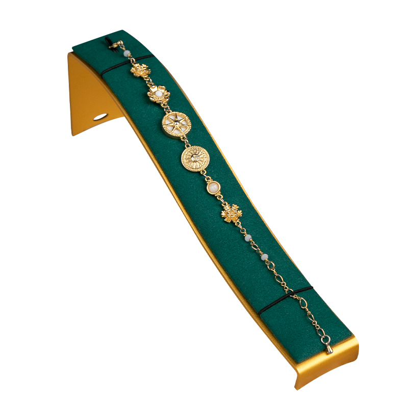 High-end-Schmuck Display Stand – Luxury Watch Shop Bewertung und Preis