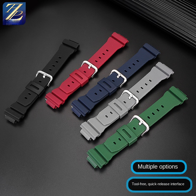 Für casio g-shock GM-2100 GM-S – Luxury Watch Casio Bewertung und Preis