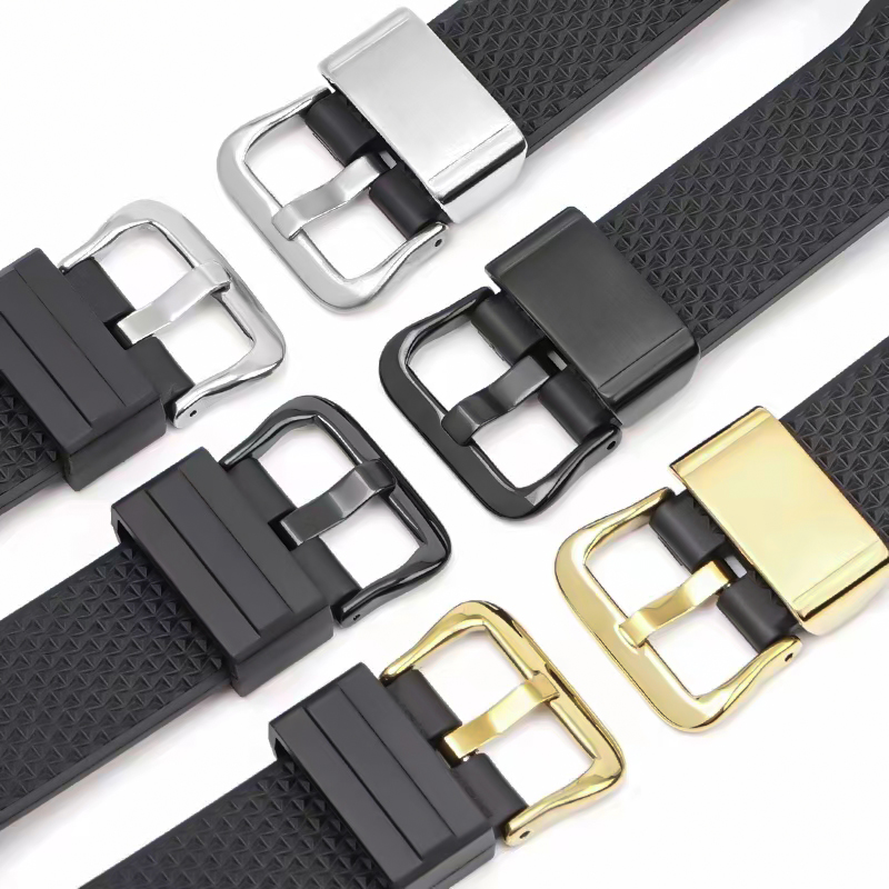 Uhr Metallschnalle für Casio G – Luxury Watch Casio Bewertung und Preis