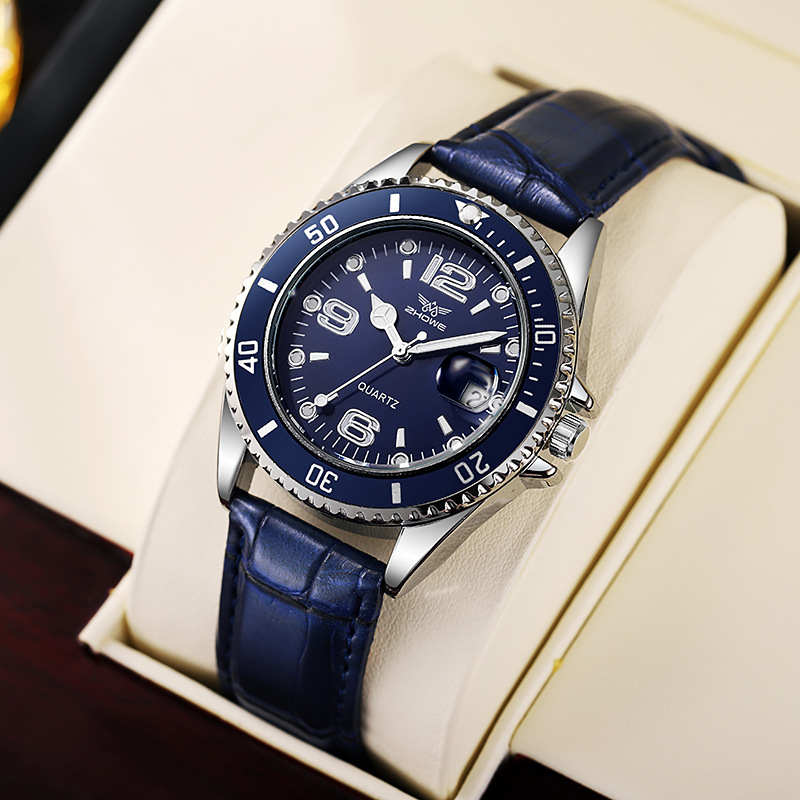 Neue Top Marke Mann Armbanduhr – Luxury Watch Audemars Piguet Bewertung und Preis