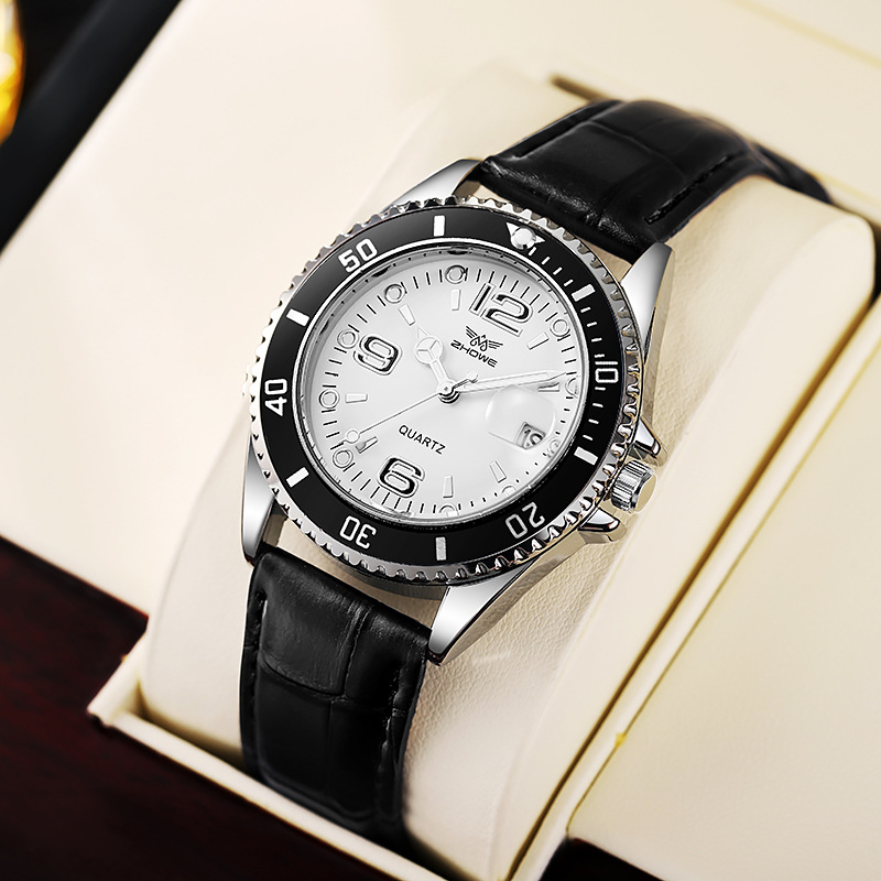 Neue Top Marke Mann Armbanduhr – Luxury Watch Audemars Piguet Bewertung und Preis