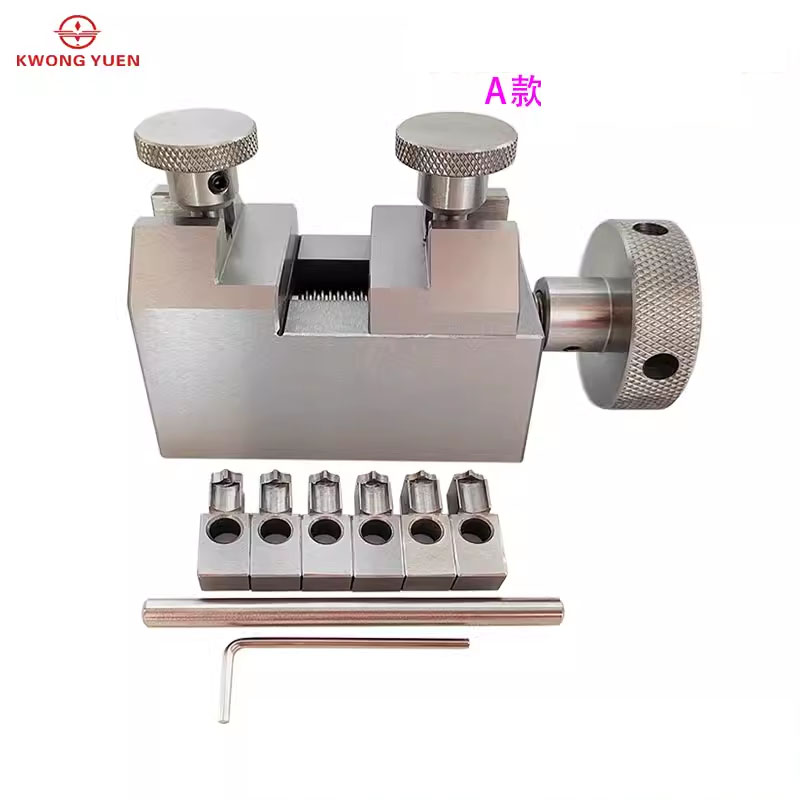 Kwong Yuen Uhrenreparatur-Werk – Luxury Watch Online Bewertung und Preis