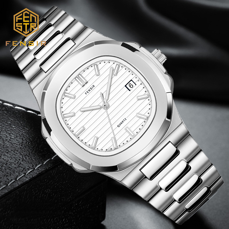 Eine klassische Markenuhr für  – Luxury Watch Name Brands Bewertung und Preis
