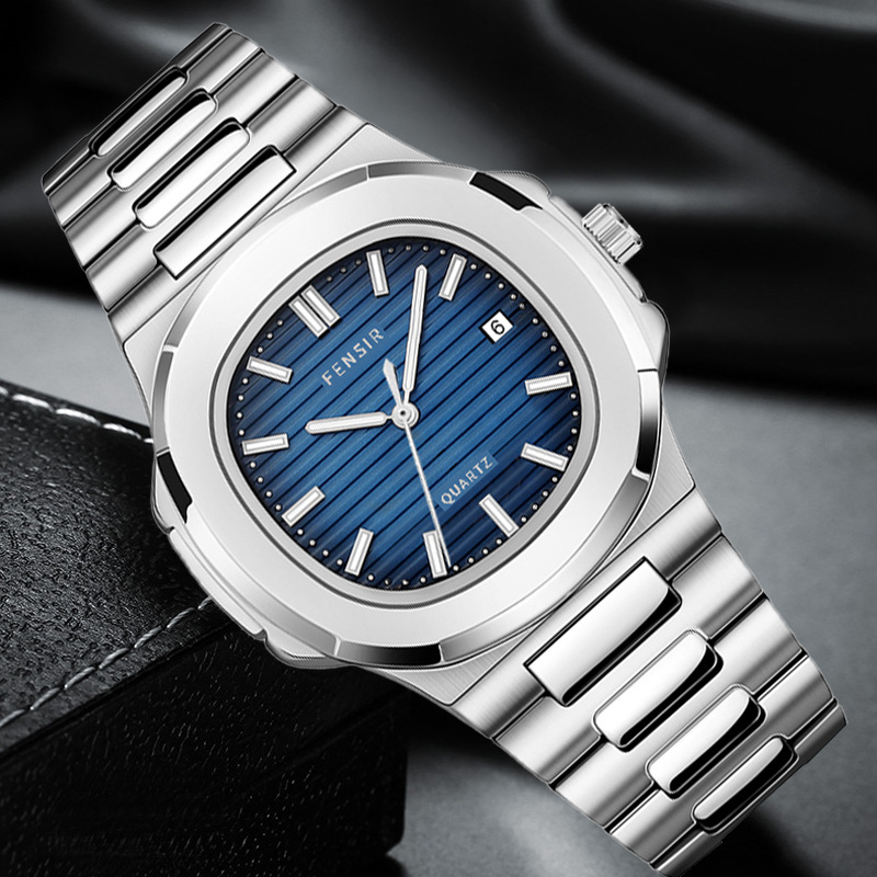 Eine klassische Markenuhr für  – Luxury Watch Name Brands Bewertung und Preis