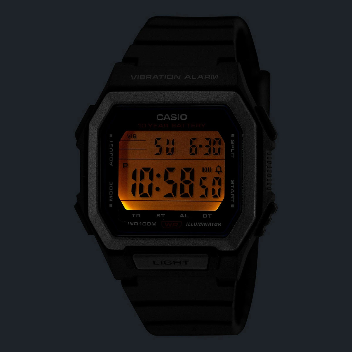 Casio-Uhr, neues 2026-Modell,  – Luxury Watch Casio Bewertung und Preis