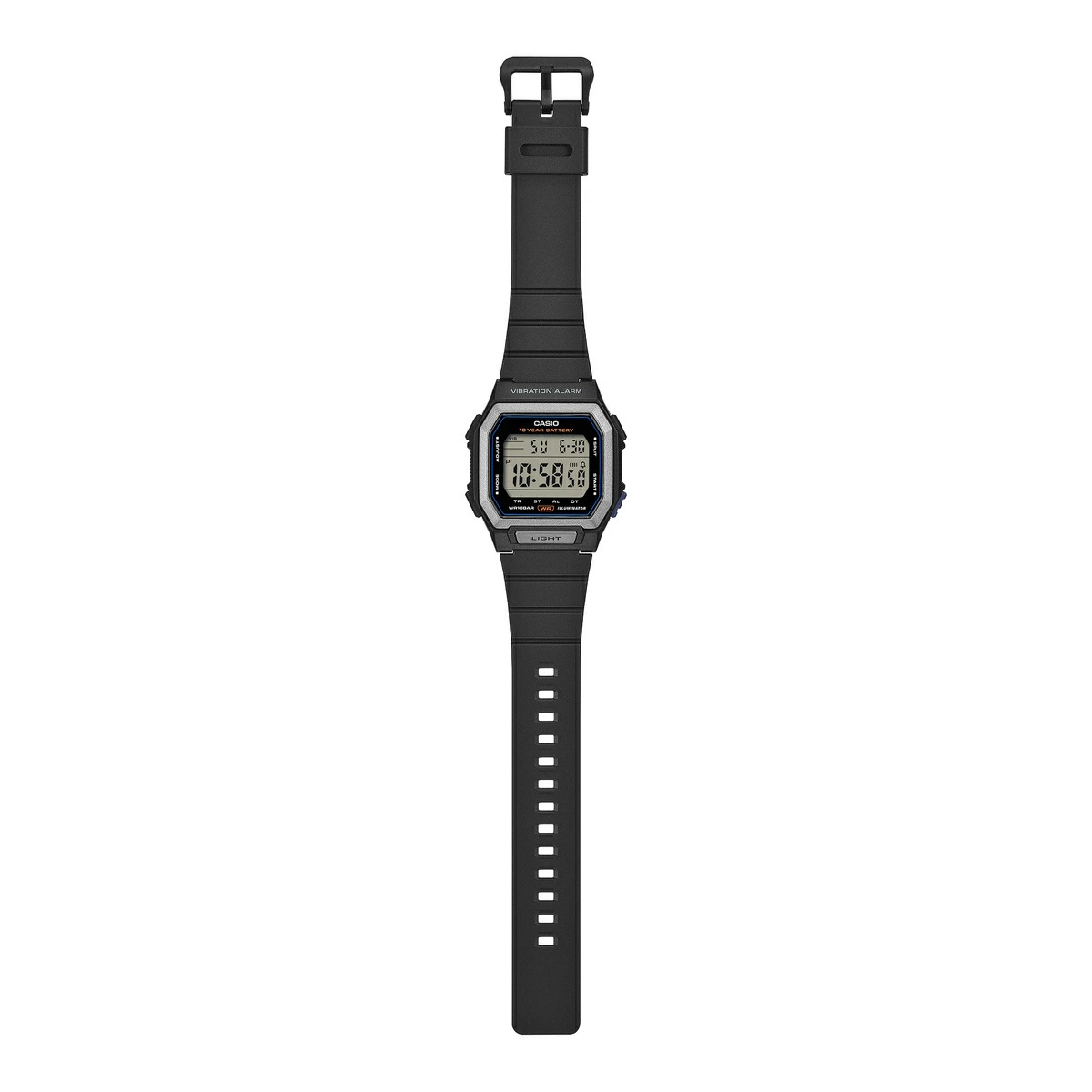 Casio-Uhr, neues 2026-Modell,  – Luxury Watch Casio Bewertung und Preis