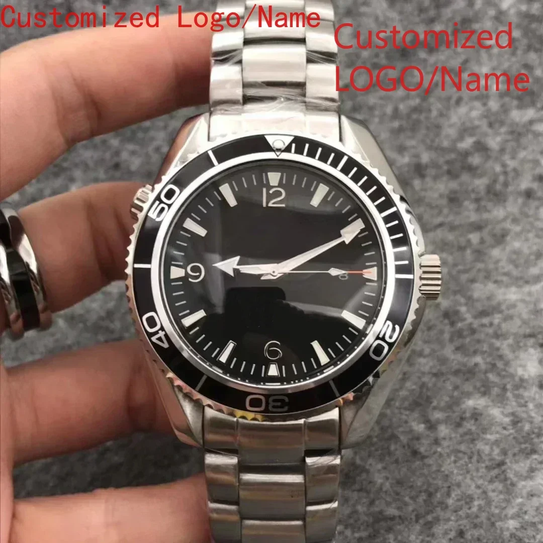 A11 Store Maßgefertigte Herren – Luxury Watch Case Bewertung und Preis
