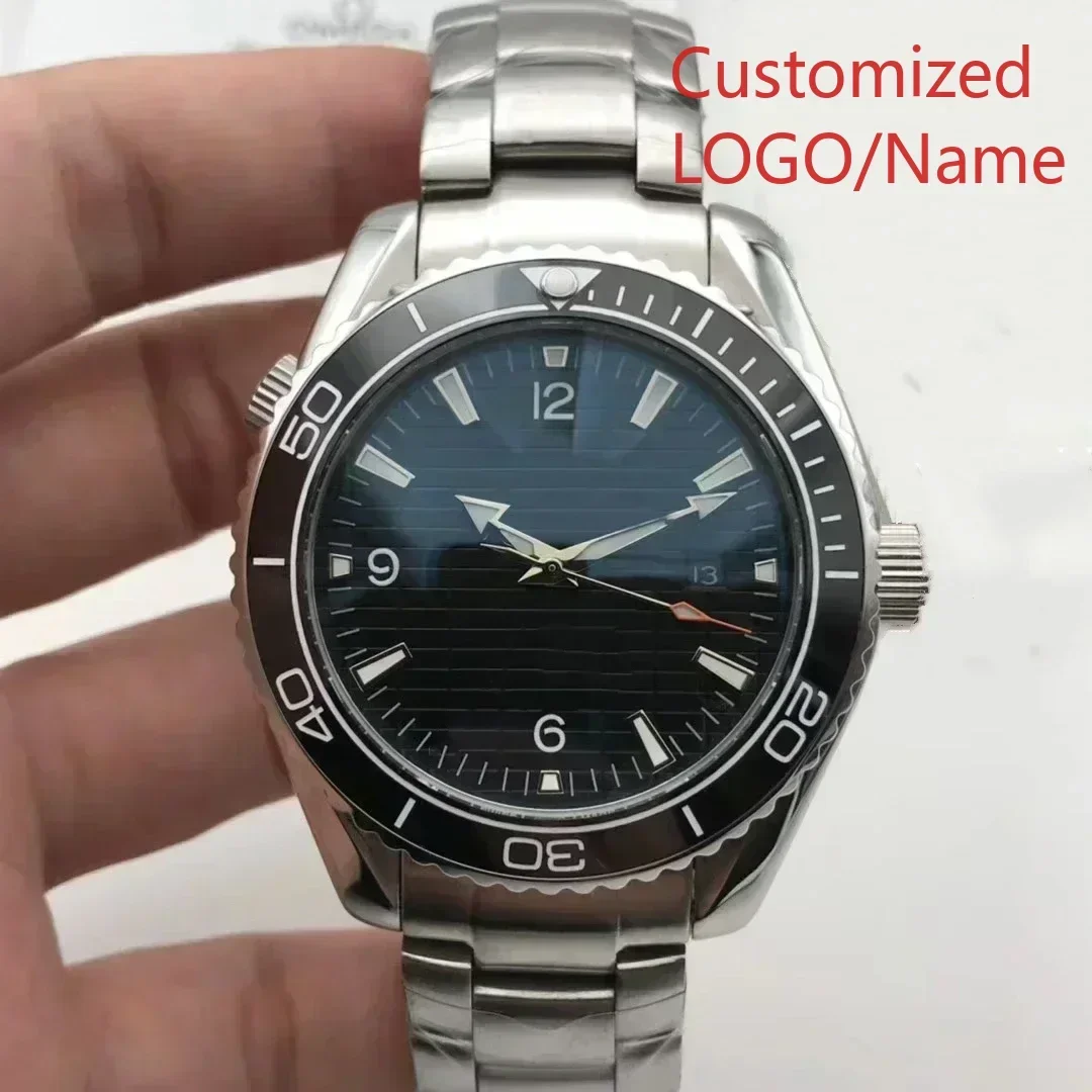 A11 Store Maßgefertigte Herren – Luxury Watch Case Bewertung und Preis