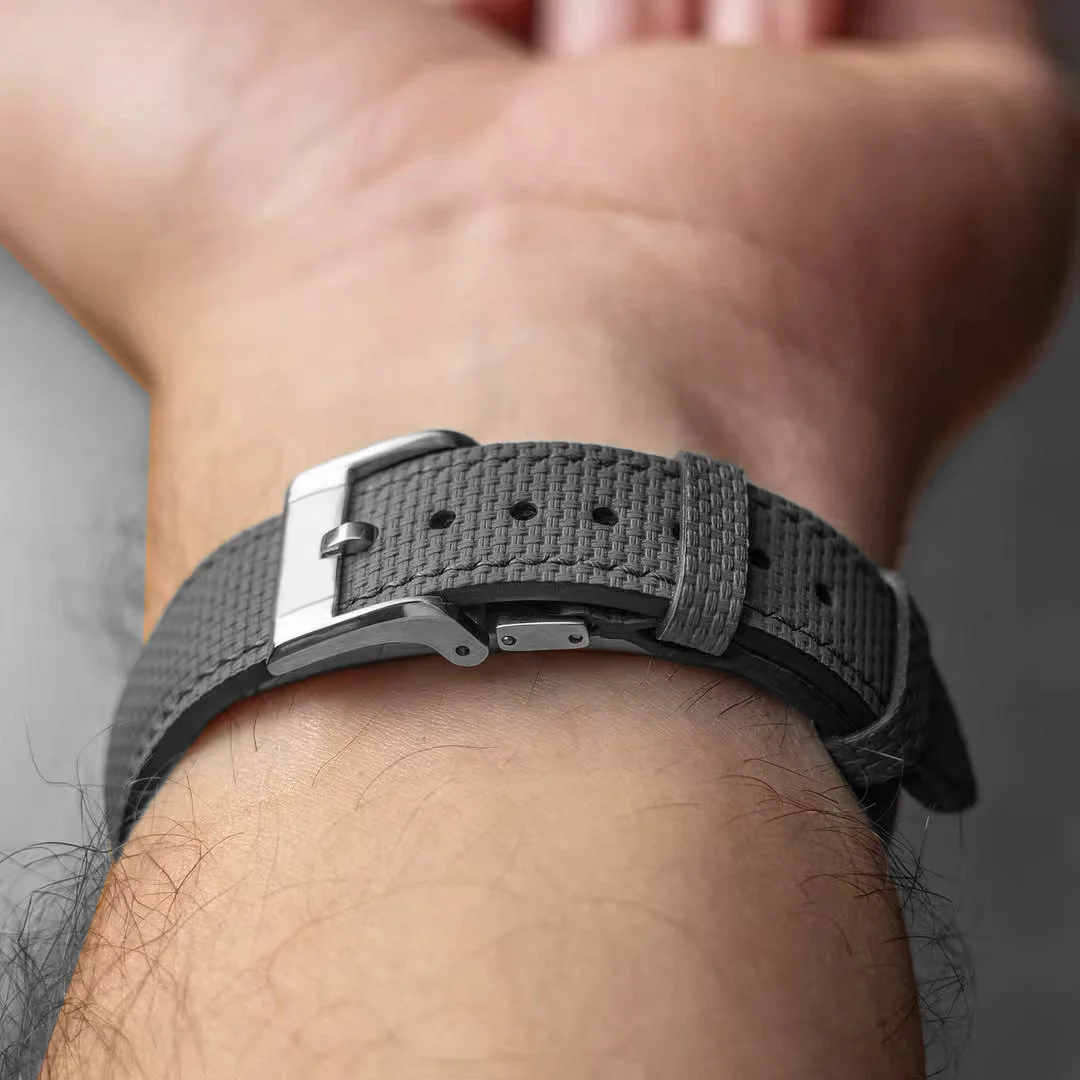 Faltschließe für Uhrenarmband, – Luxury Watch Online Bewertung und Preis