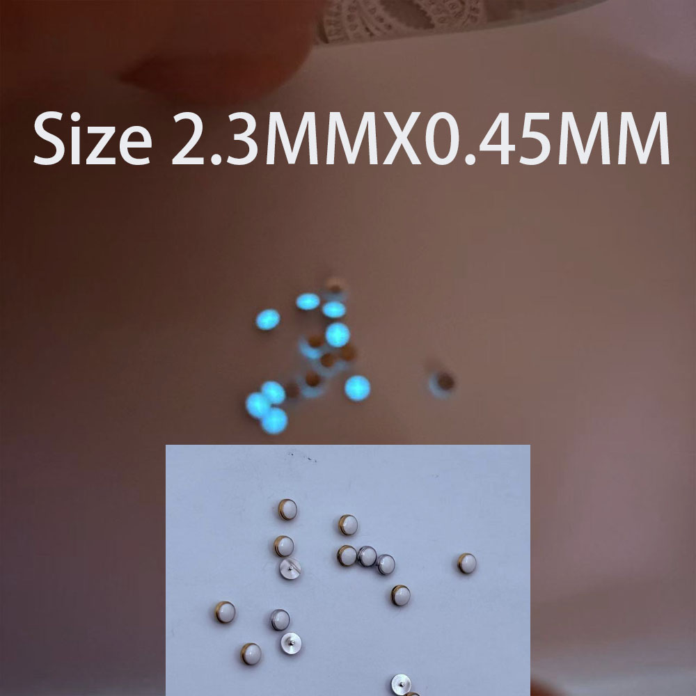 Geeignet für Rolex Leuchtperle – Luxury Watch Online Bewertung und Preis