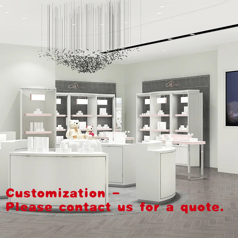 Maßgefertigter Luxuriöser Mode – Luxury Watch Shop Bewertung und Preis