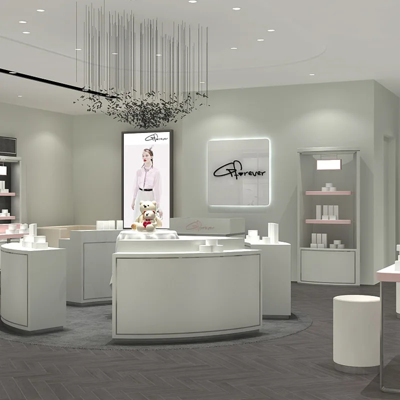 Maßgefertigter Luxuriöser Mode – Luxury Watch Shop Bewertung und Preis